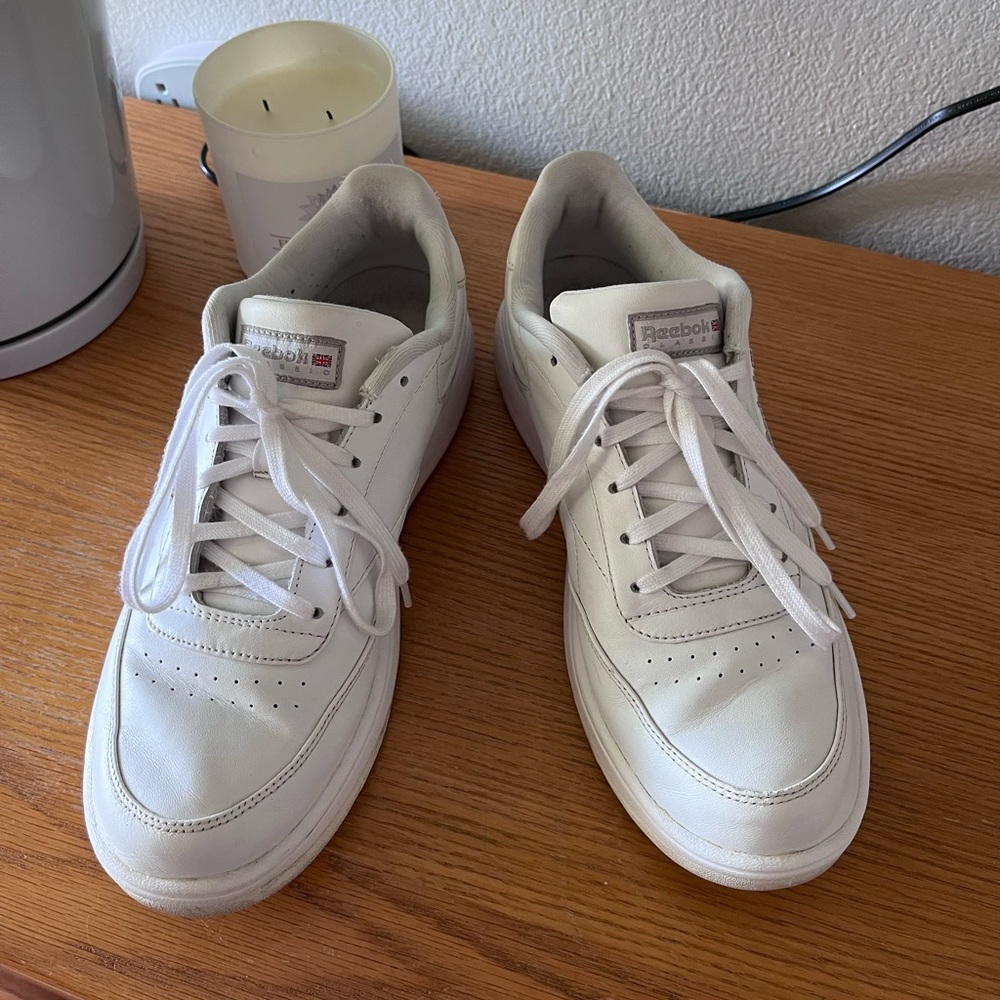 Reebok Classics - image 3